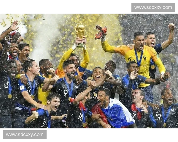 2026年世界杯赛程解析：法国队经典之战回顾与展望