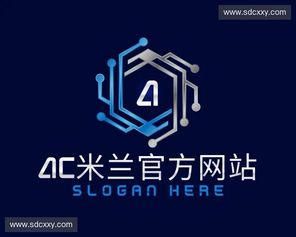 了解米兰官网入口